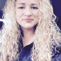 Salena Marcellis