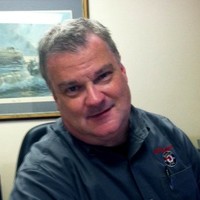 Mike Hoeller