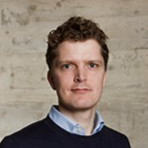 Søren Friis Hansen