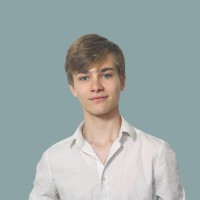 Sen Vanmassenhove