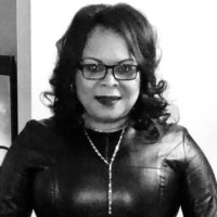 Tanisha Thomas