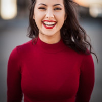 Ryen Meley