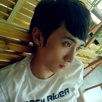Yin Peng