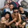 Heri R