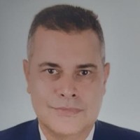 Wael Nofal