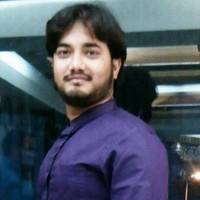 Dhaval Chauhan