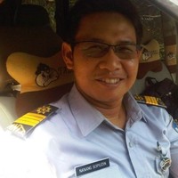 Nanang Sopiudin sopiudin