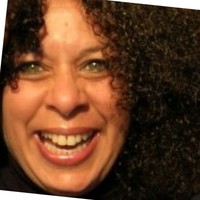 Devorah Hill