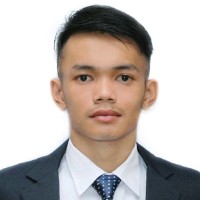 Thenuel Teli
