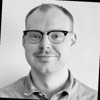 Erik Åström