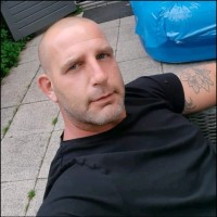 Jeroen Minkhorst