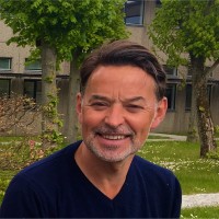 Henrik Schwærter