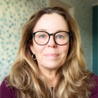 Anna Eskelius
