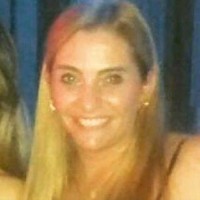 Ana Maria Bosi