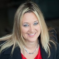 Maria Constante