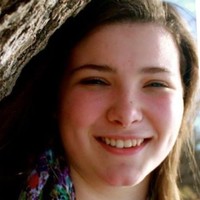 Makayla Smith
