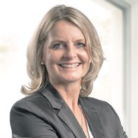 Antje Zug