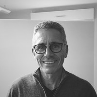 Hervé Berte