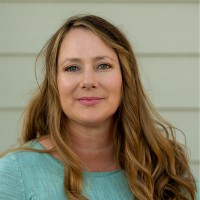 Erika Horn
