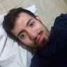 ANTHONY HERNAN