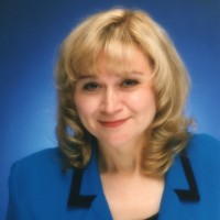 Kimberly Ehler