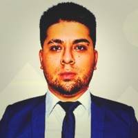 Esnayder Jornet Estrada Palacios