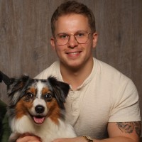 Dennis Keller