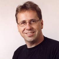 Jürgen Schiedhering