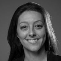 Caralyn Blouin