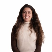 Yasemin Üçer