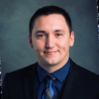 Daniel S.