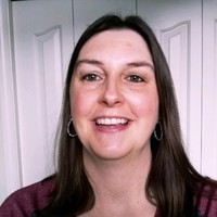 Kelly Vaskelis