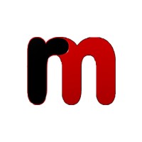 RealSoft Multimédia