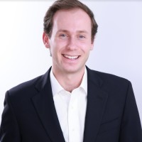 Matthew Gerard