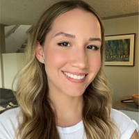 Bethany Dosne