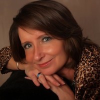 Cindy Swinney