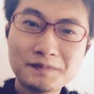 Leo Lee