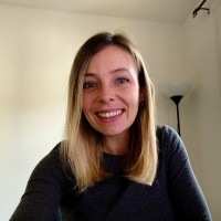 TATIANA SABIN