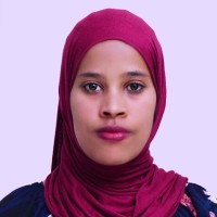 Hayat Jemal