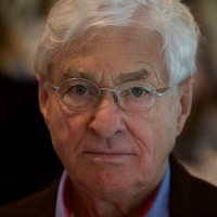 Peter Rauwerda
