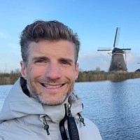 Thijs van Zundert