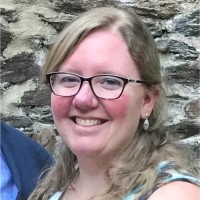 Sarah Clewell