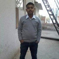 PRASENJIT MAHAPATRA