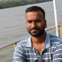 Sampath Kumar
