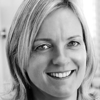 Tanja Kratt