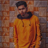 Sahad Khan