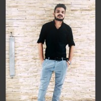 Waqas Shakir
