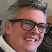 Scot Terry