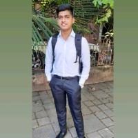 Raj Parab