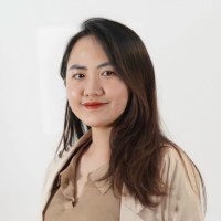 Hanh Do